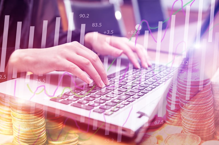 Five ways to help you achieve SOX compliance